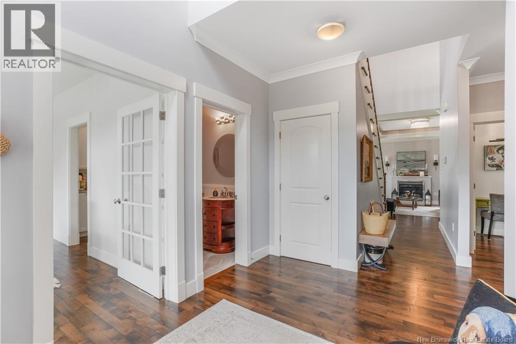 3 Eagle Ridge Court - Image 5