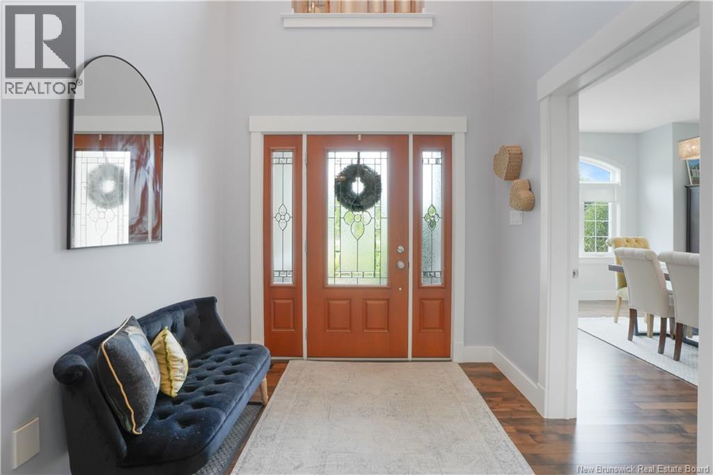 3 Eagle Ridge Court - Image 6