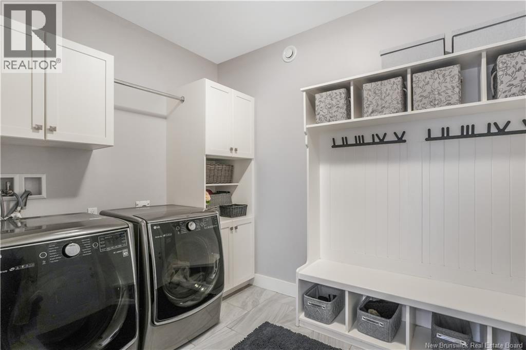 3 Eagle Ridge Court - 7