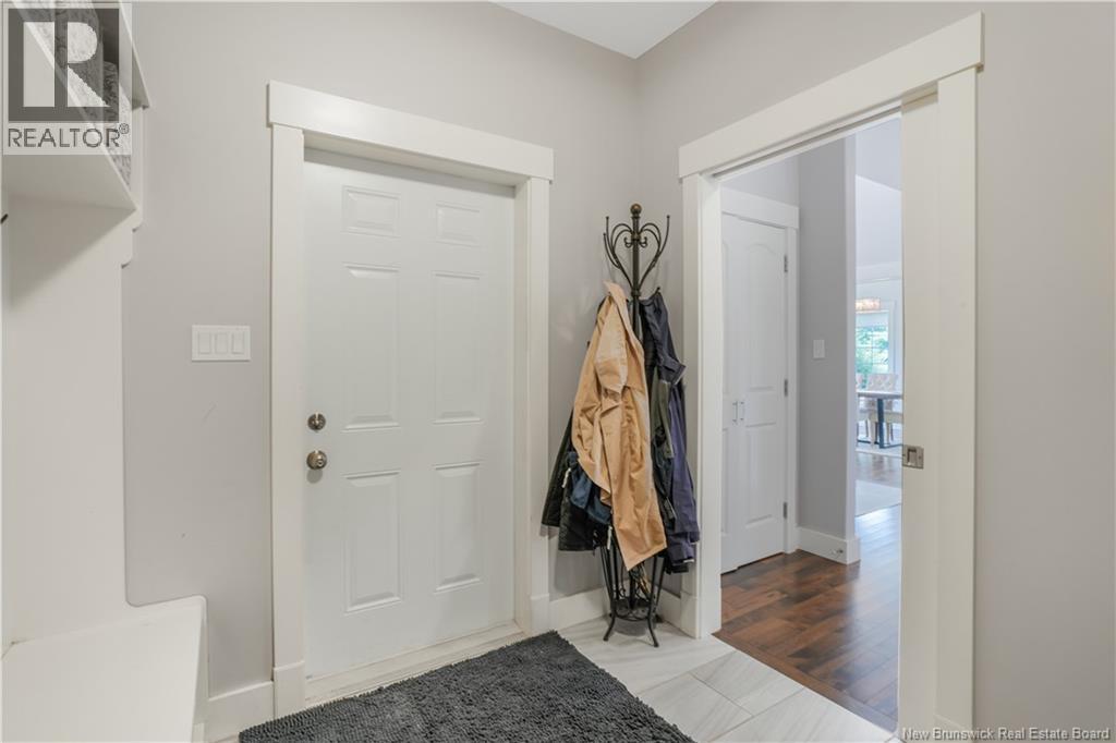 3 Eagle Ridge Court - Image 8