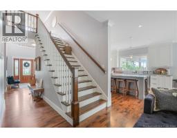 Other - 3 Eagle Ridge Court, Hanwell, NB E3C0H3 Photo 11