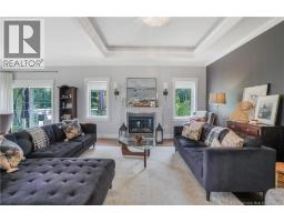 Other - 3 Eagle Ridge Court, Hanwell, NB E3C0H3 Photo 12