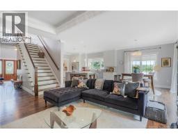 Ensuite - 3 Eagle Ridge Court, Hanwell, NB E3C0H3 Photo 13