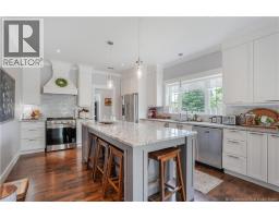 Pantry - 3 Eagle Ridge Court, Hanwell, NB E3C0H3 Photo 16