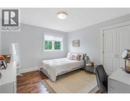 2pc Bathroom - 3 Eagle Ridge Court, Hanwell, NB E3C0H3 Photo 20