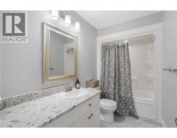 3 Eagle Ridge Court, Hanwell, NB E3C0H3 Photo 22