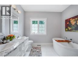 3 Eagle Ridge Court, Hanwell, NB E3C0H3 Photo 23