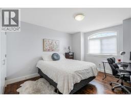 3 Eagle Ridge Court, Hanwell, NB E3C0H3 Photo 24