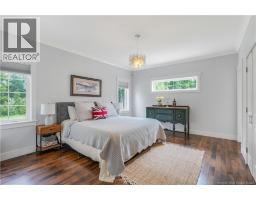 3 Eagle Ridge Court, Hanwell, NB E3C0H3 Photo 25