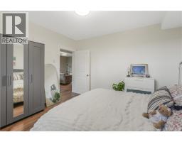 3 Eagle Ridge Court, Hanwell, NB E3C0H3 Photo 27