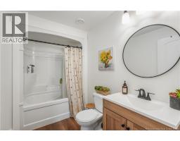3 Eagle Ridge Court, Hanwell, NB E3C0H3 Photo 28