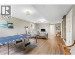 3 Eagle Ridge Court, Hanwell, NB E3C0H3 Photo 29