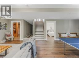 3 Eagle Ridge Court, Hanwell, NB E3C0H3 Photo 30