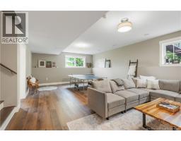 3 Eagle Ridge Court, Hanwell, NB E3C0H3 Photo 31