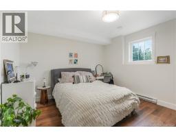 3 Eagle Ridge Court, Hanwell, NB E3C0H3 Photo 32
