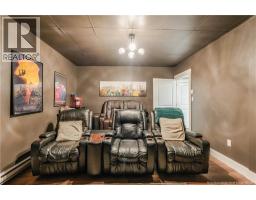 3 Eagle Ridge Court, Hanwell, NB E3C0H3 Photo 33