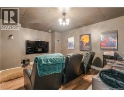 3 Eagle Ridge Court, Hanwell, NB E3C0H3 Photo 34