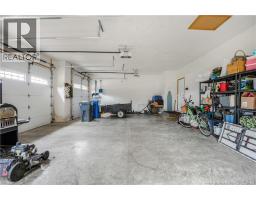 3 Eagle Ridge Court, Hanwell, NB E3C0H3 Photo 37