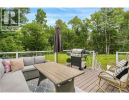 3 Eagle Ridge Court, Hanwell, NB E3C0H3 Photo 38