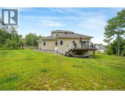 3 Eagle Ridge Court, Hanwell, NB E3C0H3 Photo 40