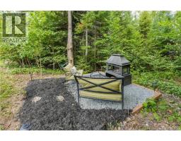 3 Eagle Ridge Court, Hanwell, NB E3C0H3 Photo 41