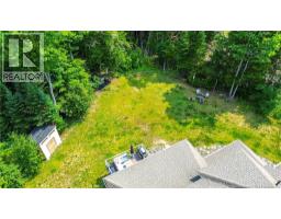 3 Eagle Ridge Court, Hanwell, NB E3C0H3 Photo 42