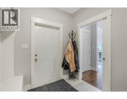 Bath (# pieces 1-6) - 3 Eagle Ridge Court, Hanwell, NB E3C0H3 Photo 8