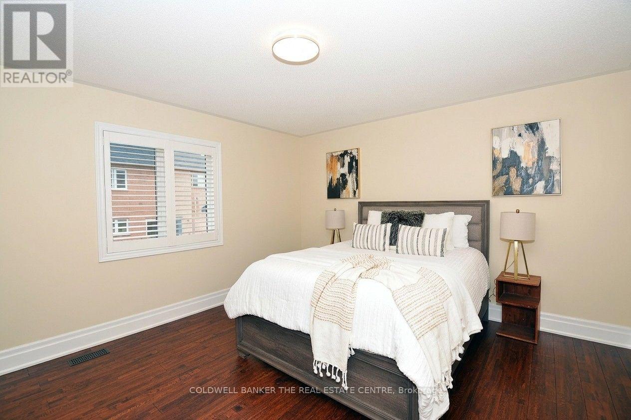 304 TOWER HILL ROAD - 21