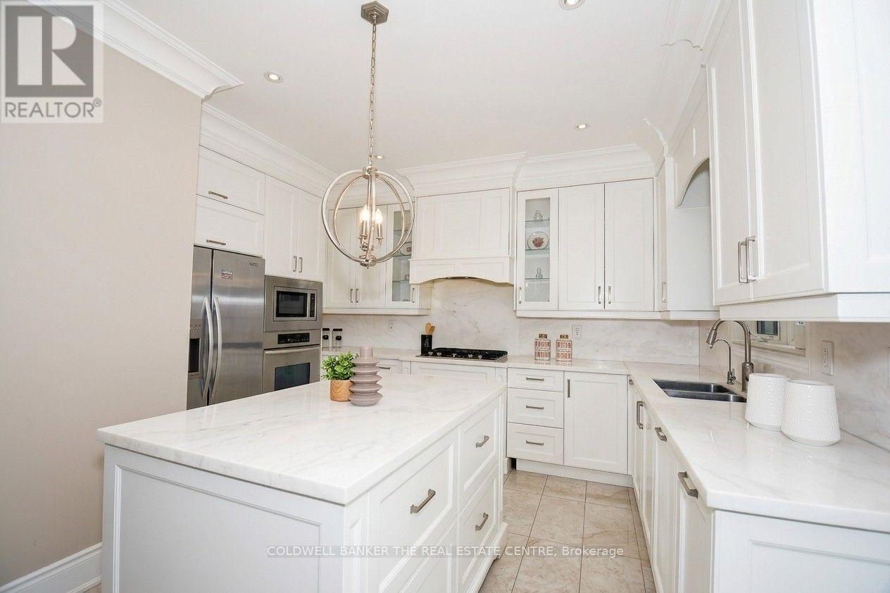 304 TOWER HILL ROAD - Image 11