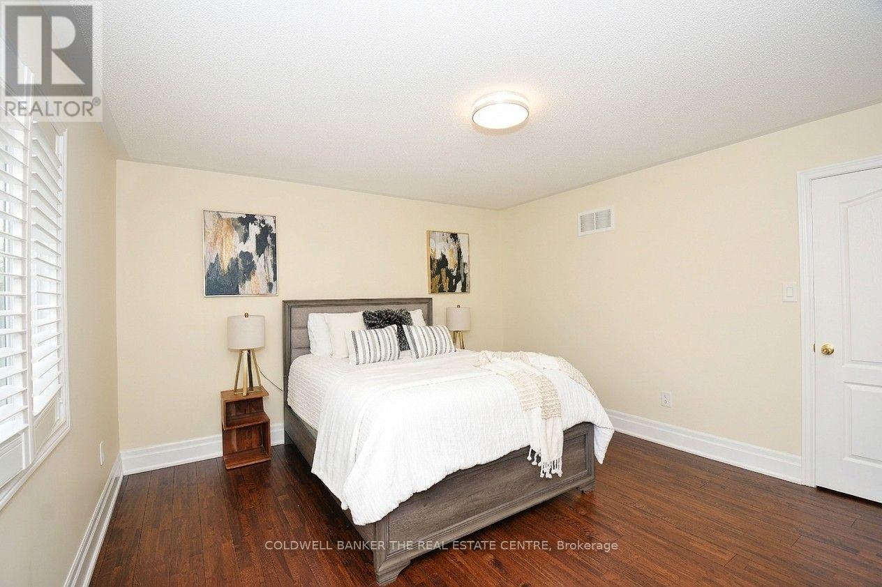 304 TOWER HILL ROAD - Image 23