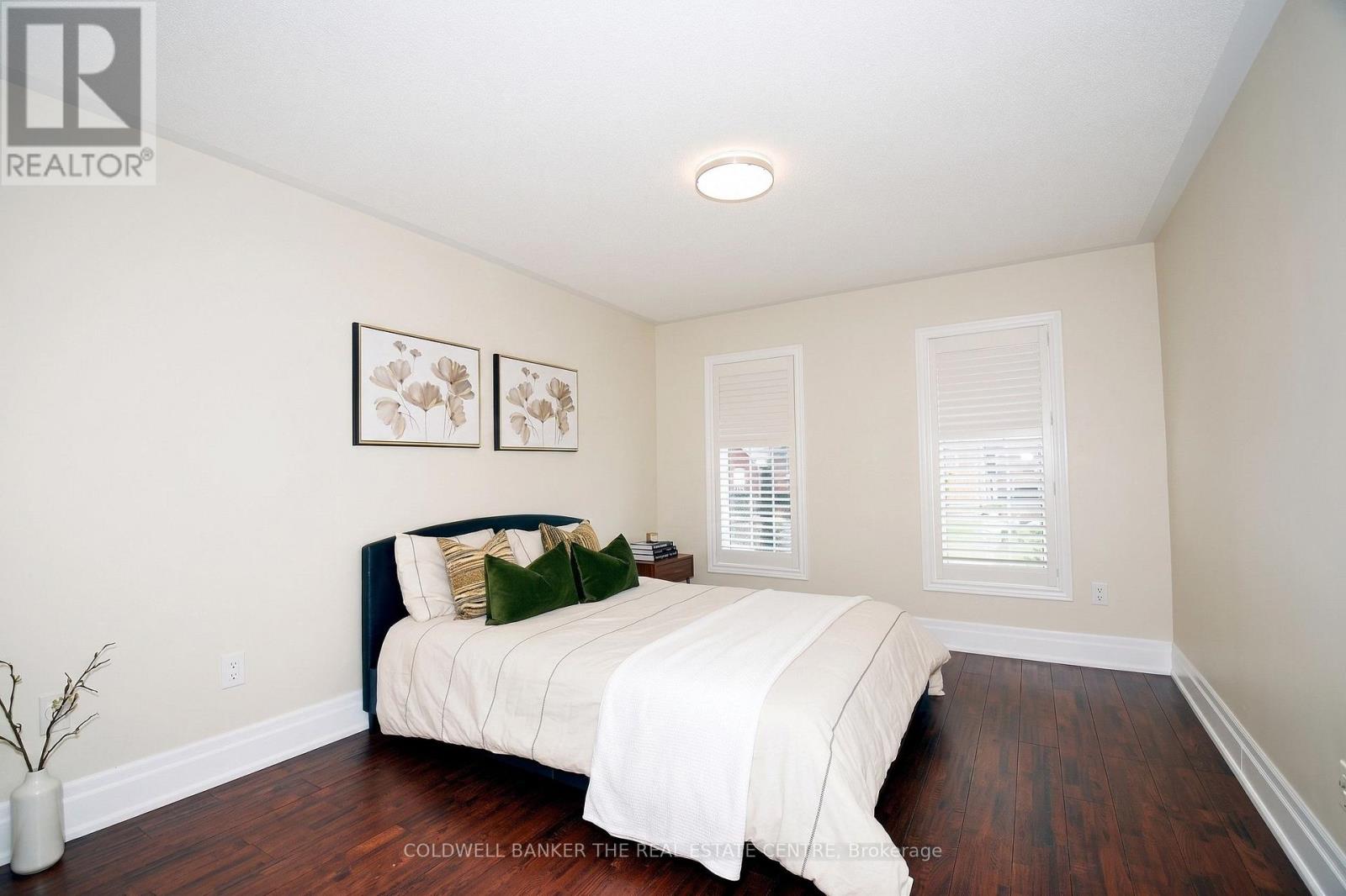 304 TOWER HILL ROAD - Image 26