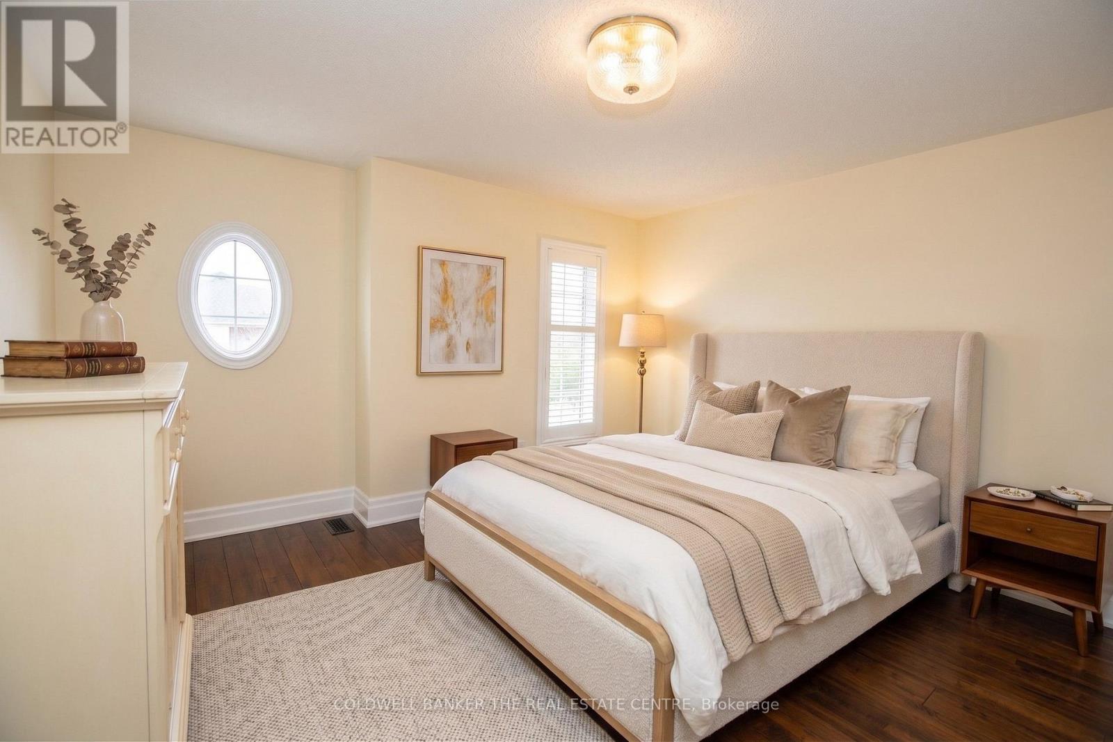 304 TOWER HILL ROAD - Image 25