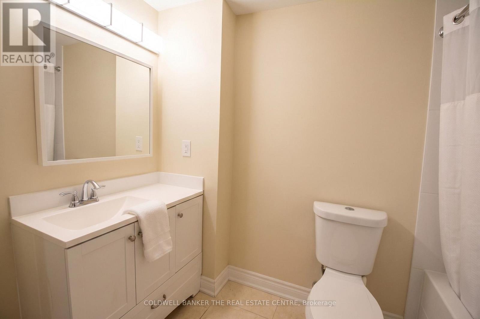 304 TOWER HILL ROAD - 28