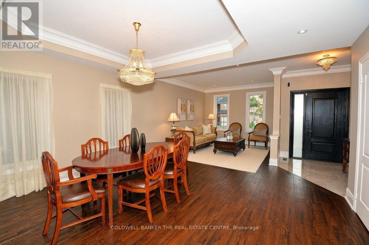 304 TOWER HILL ROAD - 6