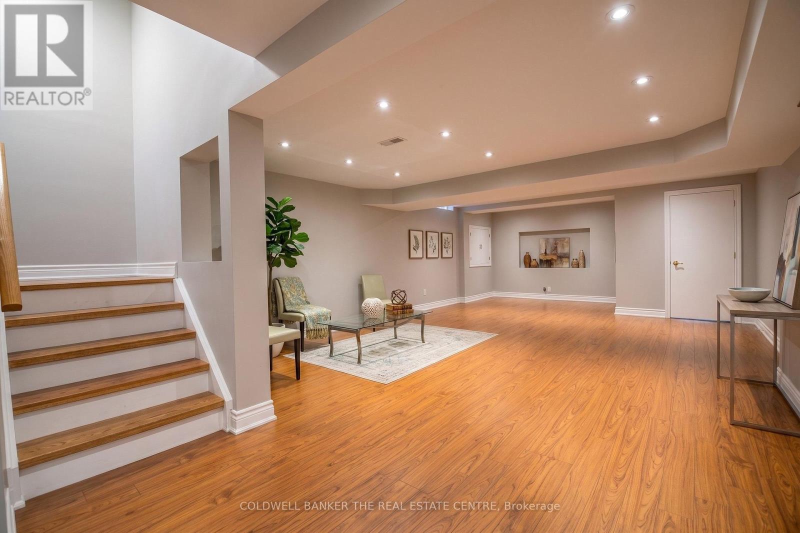 304 TOWER HILL ROAD - Image 27