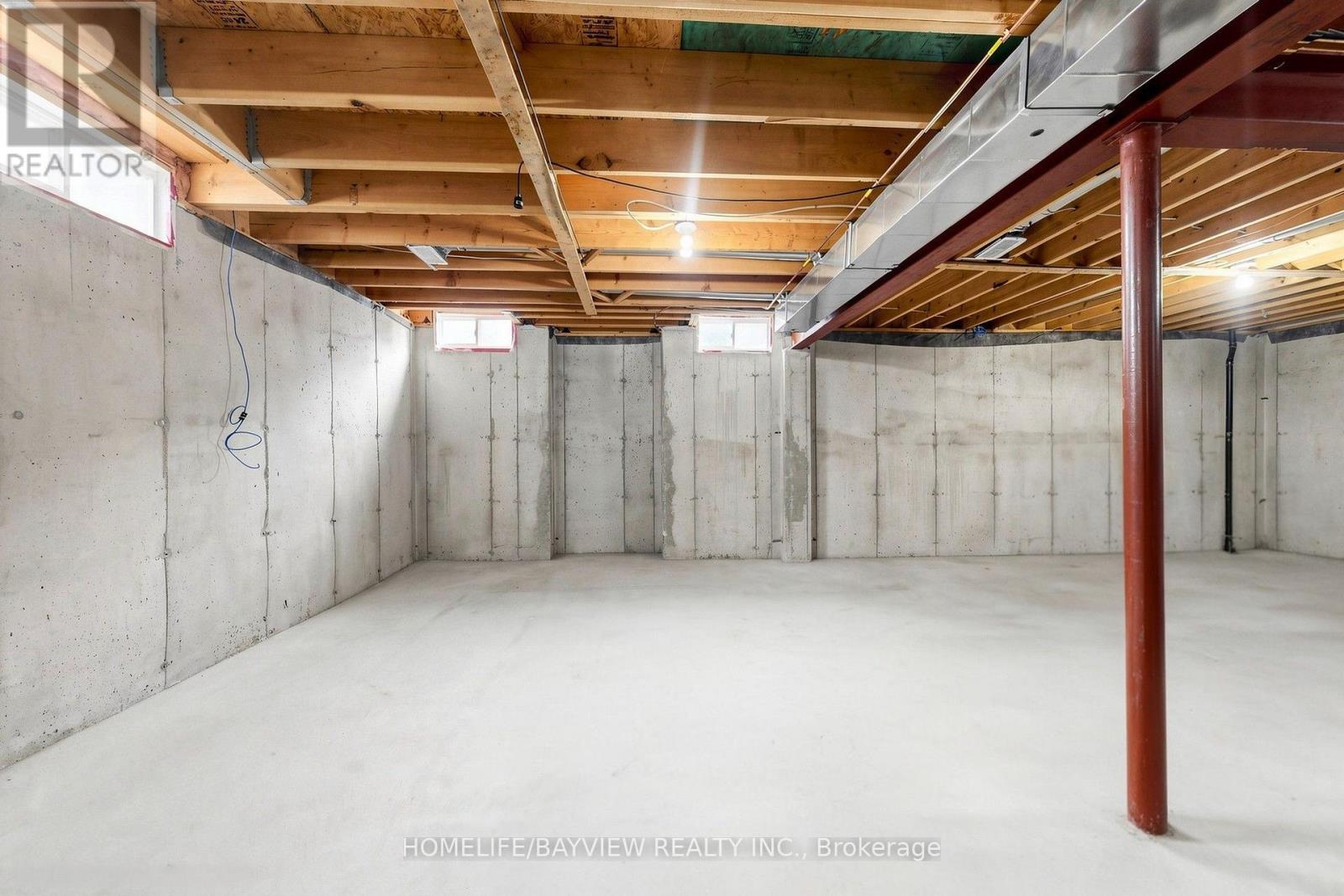 3 STOYELL DRIVE - Image 35