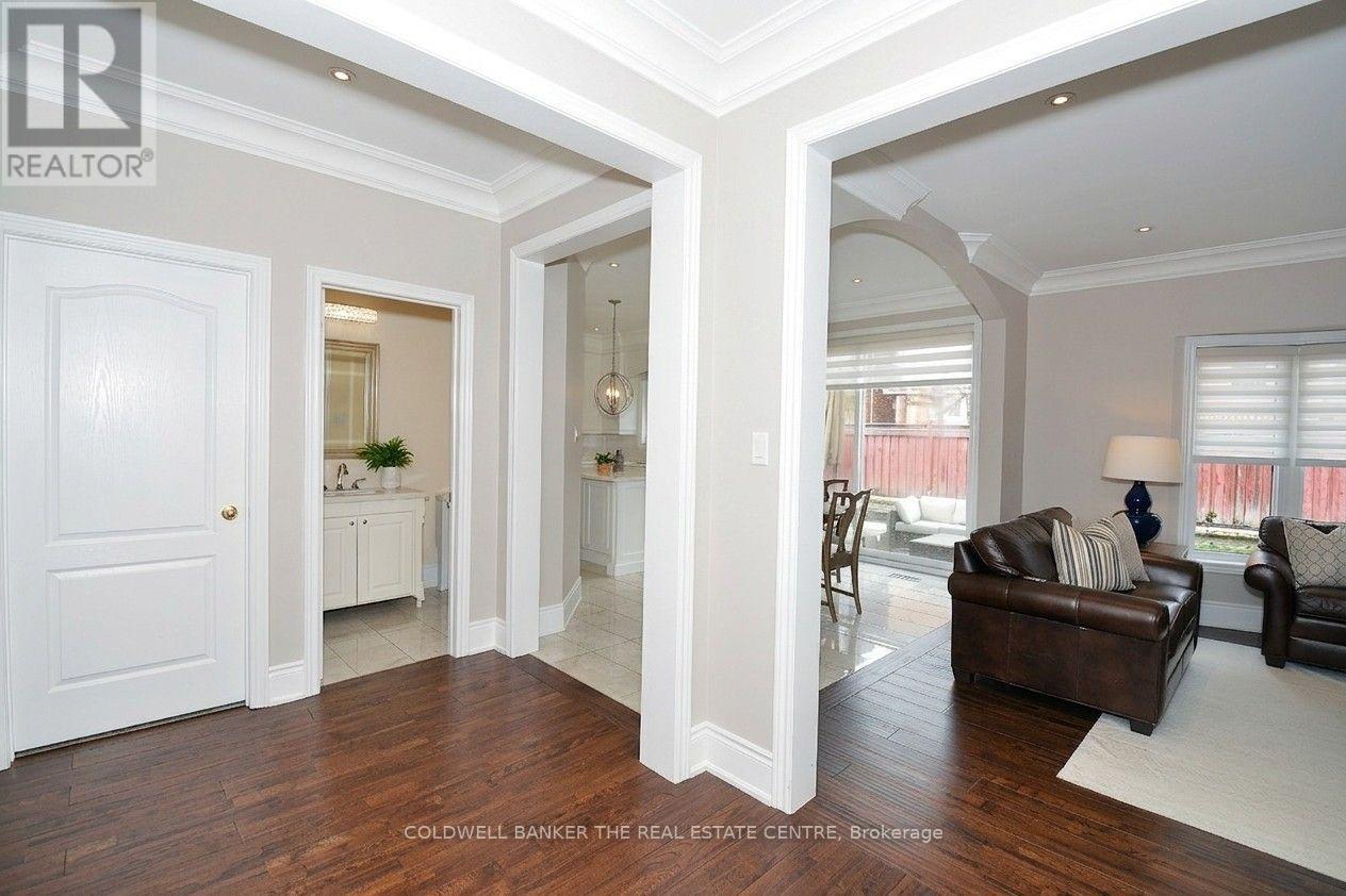 304 TOWER HILL ROAD - 7