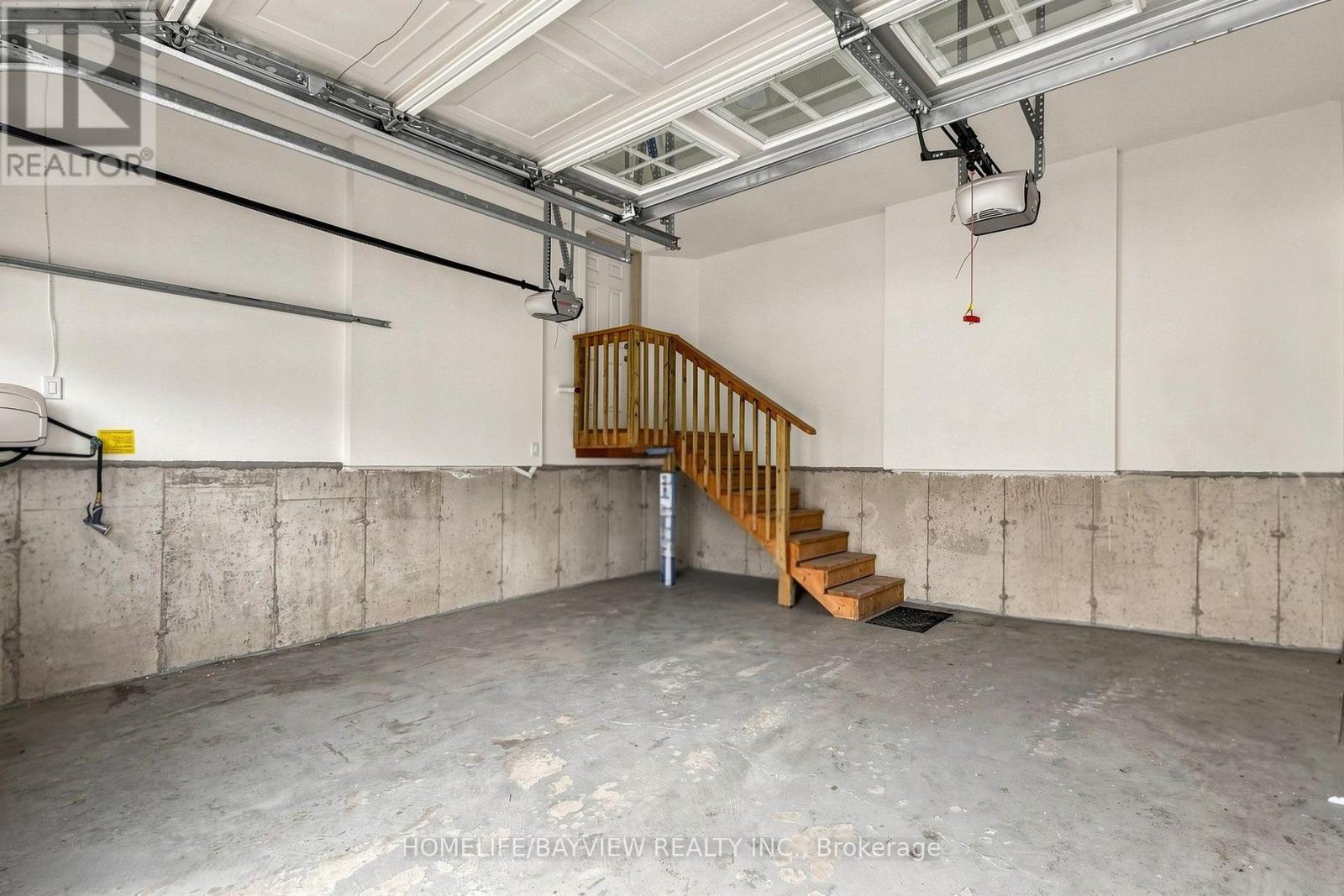 3 STOYELL DRIVE - 36