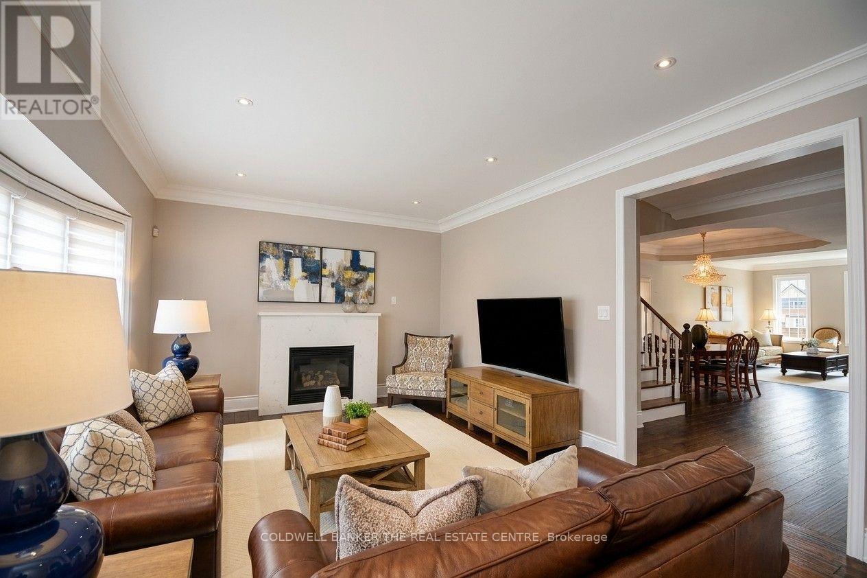 304 TOWER HILL ROAD - Image 8