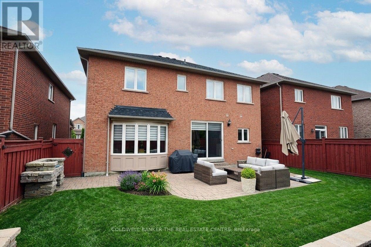 304 TOWER HILL ROAD - Image 30