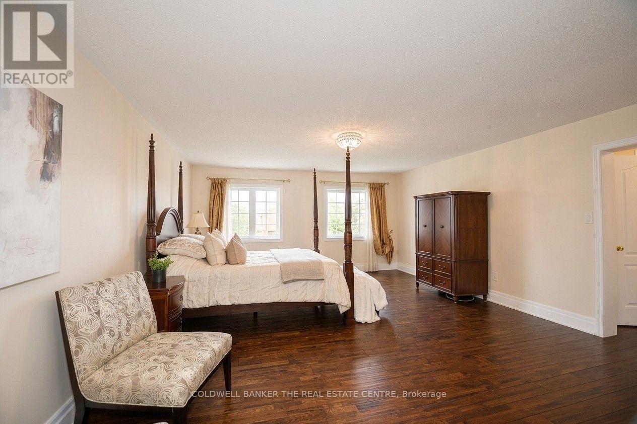 304 TOWER HILL ROAD - Image 17