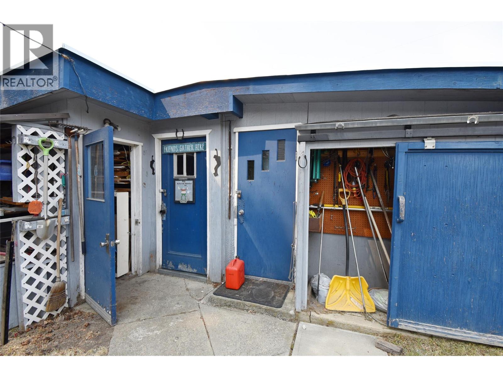 3202 22 Street, Vernon