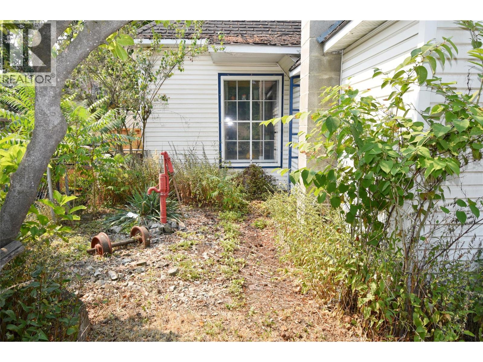3202 22 Street, Vernon