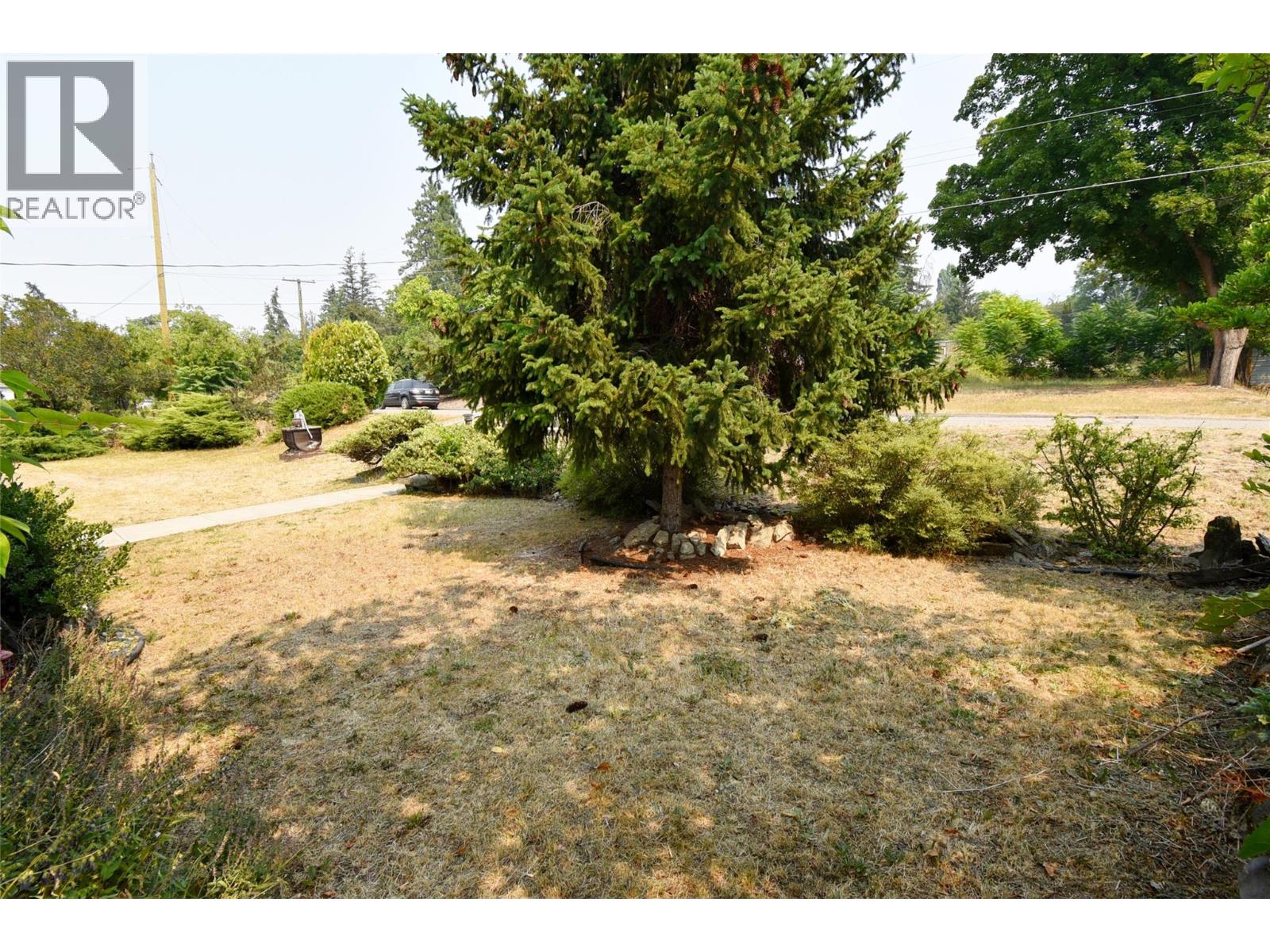 3202 22 Street, Vernon