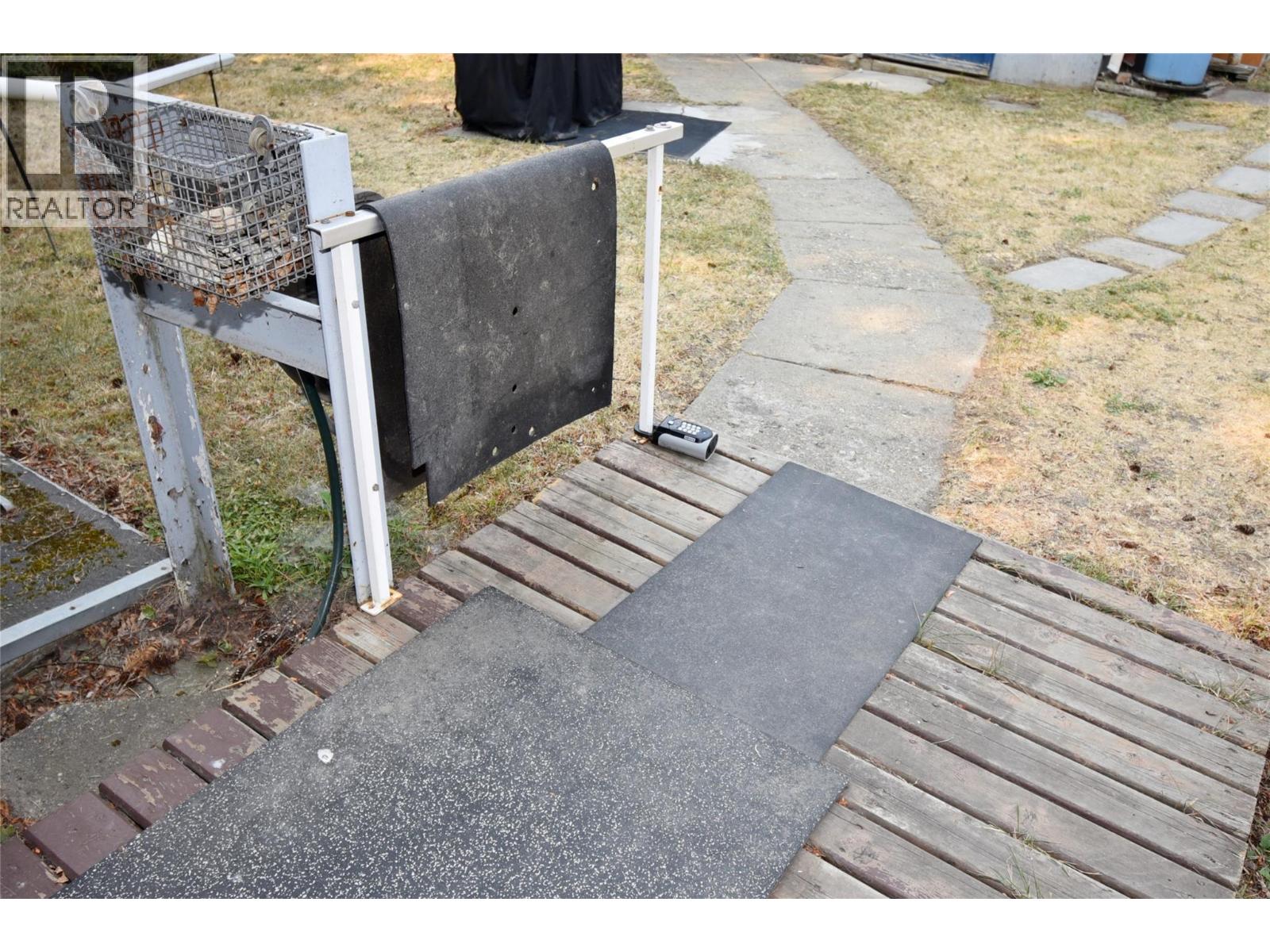 3202 22 Street, Vernon