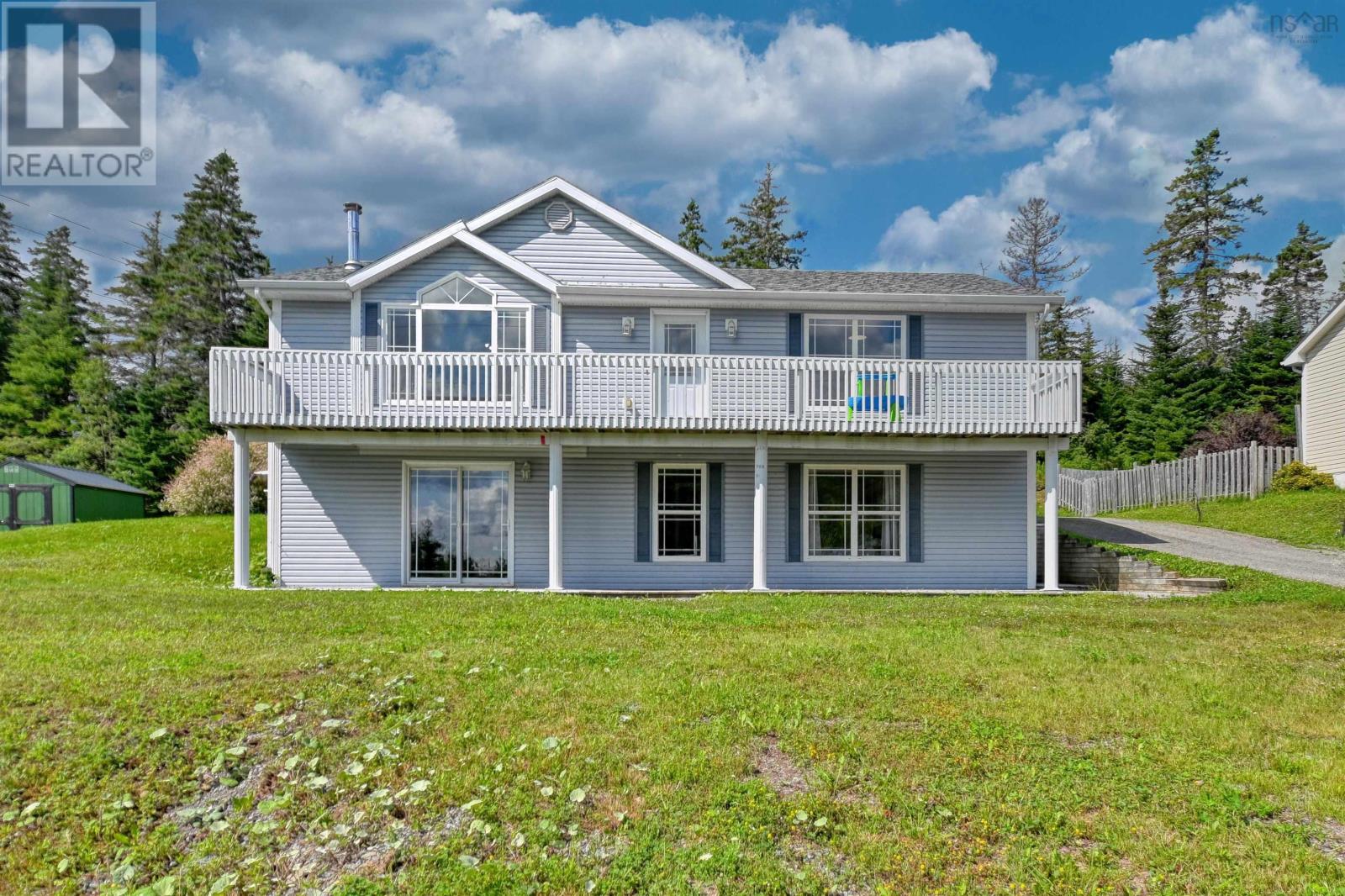33 Matway Drive