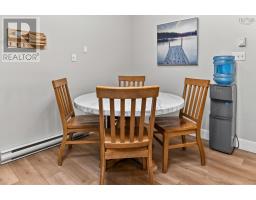 33 Matway Drive, St  Peter's, NS B0E3B0 Photo 16
