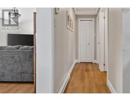 33 Matway Drive, St  Peter's, NS B0E3B0 Photo 17