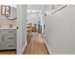 33 Matway Drive, St  Peter's, NS B0E3B0 Photo 18