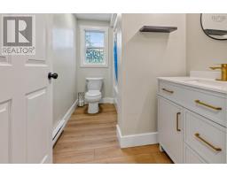 33 Matway Drive, St  Peter's, NS B0E3B0 Photo 19